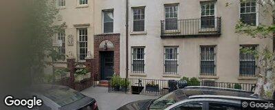 Street View of 147 EAST 19 STREET, Manhattan