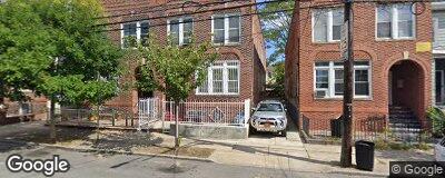 Street View of 147 EAST 56 STREET, Brooklyn