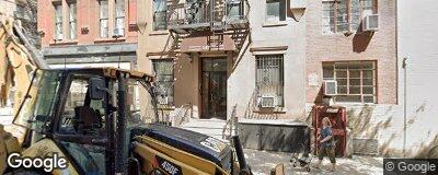 Street View of 147 EAST 90 STREET, Manhattan