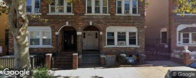 Street View of 147 EAST 91 STREET, Brooklyn