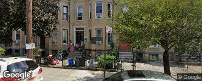 Street View of 147 FORBELL STREET, Brooklyn