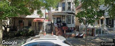 Street View of 147 LOGAN STREET, Brooklyn