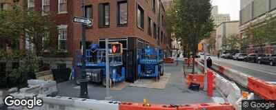 Street View of 147 ST FELIX STREET, Brooklyn