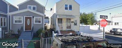 Street View of 147-02 SUTTER AVENUE, Queens