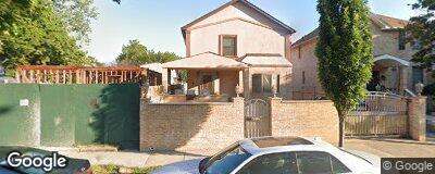 Street View of 147-07 JEWEL AVENUE, Queens