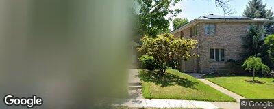 Street View of 147-08 8 AVENUE, Queens