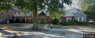 Street View of 147-08 JEWEL AVENUE, Queens