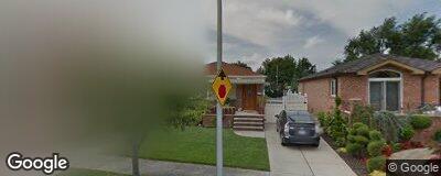 Street View of 147-11 5 AVENUE, Queens