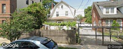 Street View of 147-11 HAWTHORN AVENUE, Queens