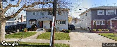 Street View of 147-15 257 STREET, Queens