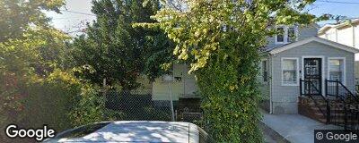 Street View of 147-16 130 AVENUE, Queens