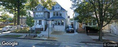Street View of 147-16 LINDEN BOULEVARD, Queens