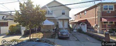 Street View of 147-20 223 STREET, Queens