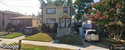 Street View of 147-22 232 STREET, Queens