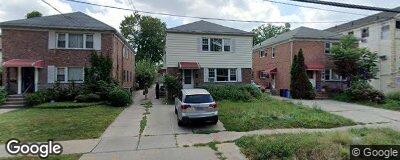 Street View of 147-22 SANFORD AVENUE, Queens