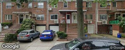 Street View of 147-28 77 ROAD, Queens