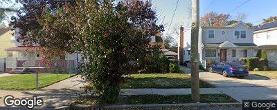 Street View of 147-30 HUXLEY STREET, Queens
