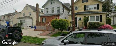 Street View of 147-32 19 AVENUE, Queens