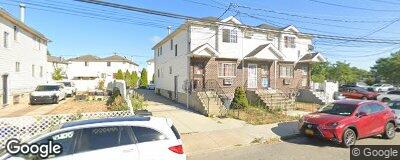 Street View of 147-35 SPRINGFIELD LANE, Queens