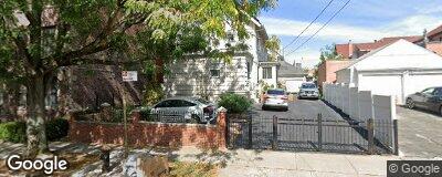 Street View of 147-45 BEECH AVENUE, Queens