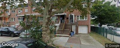 Street View of 147-57 76 ROAD, Queens