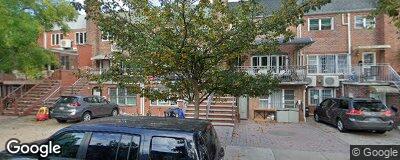 Street View of 147-57 77 AVENUE, Queens