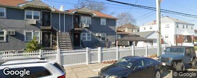 Street View of 147-64 249 STREET, Queens