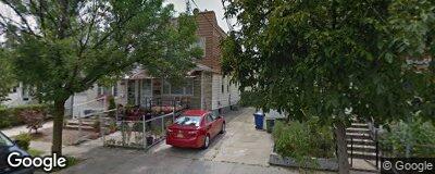 Street View of 147-64 COOLIDGE AVENUE, Queens