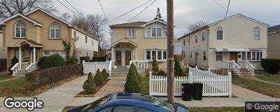 Street View of 147-71 EDGEWOOD STREET, Queens