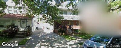 Street View of 1470 EAST 18 STREET, Brooklyn