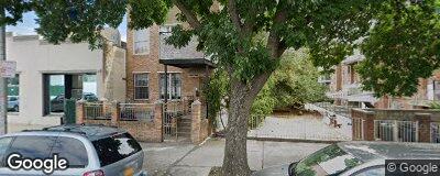 Street View of 1471 39 STREET, Brooklyn