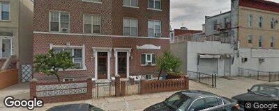 Street View of 1471 BAY RIDGE PARKWAY, Brooklyn