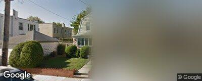Street View of 1472 80 STREET, Brooklyn