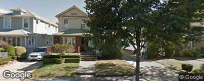 Street View of 1473 EAST 26 STREET, Brooklyn