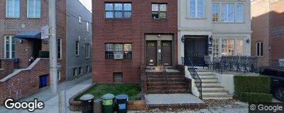 Street View of 1474 EAST 8 STREET, Brooklyn