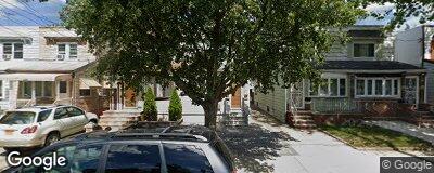 Street View of 1475 EAST 53 STREET, Brooklyn