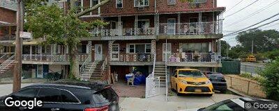 Street View of 1475 EAST 84 STREET, Brooklyn