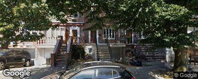 Street View of 1477 EAST 37 STREET, Brooklyn