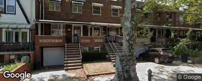 Street View of 1478 EAST 32 STREET, Brooklyn
