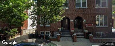 Street View of 1479 EAST 2 STREET, Brooklyn
