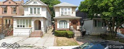 Street View of 1479 EAST 32 STREET, Brooklyn