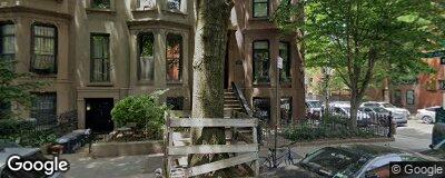 Street View of 148 6 AVENUE, Brooklyn