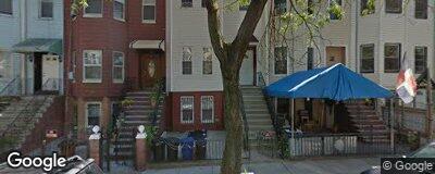 Street View of 148 CORNELIA STREET, Brooklyn