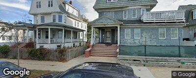 Street View of 148 CROSS BAY PARKWAY, Queens