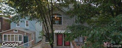 Street View of 148 HILLSIDE AVENUE, Staten Island