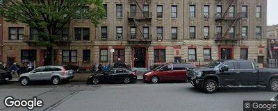 Street View of 148 PENNSYLVANIA AVENUE, Brooklyn