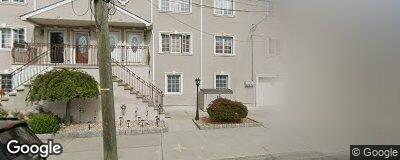 Street View of 148 PRENTISS AVENUE, Bronx