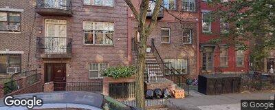 Street View of 148 SOUTH 8 STREET, Brooklyn