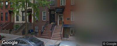 Street View of 148 SUMMIT STREET, Brooklyn