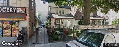 Street View of 148-04 90 AVENUE, Queens
